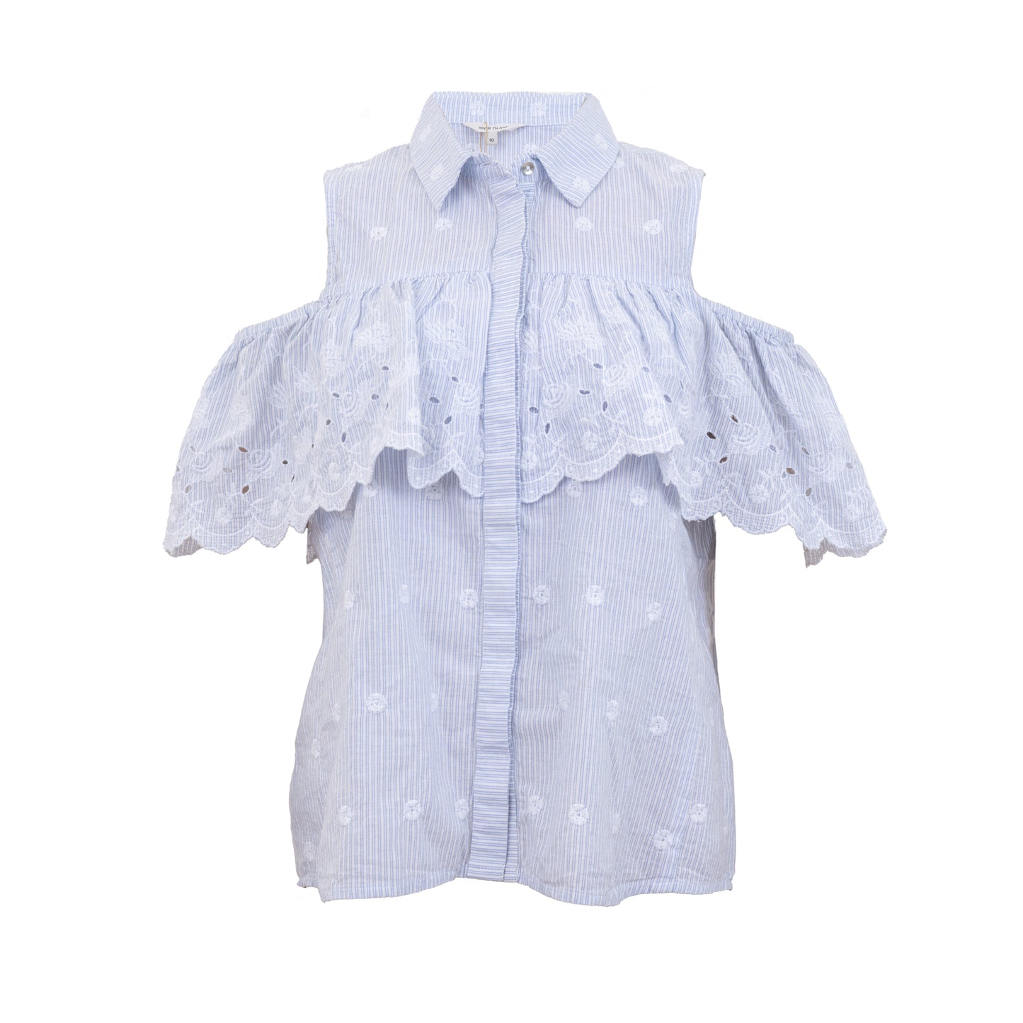 River Island Top