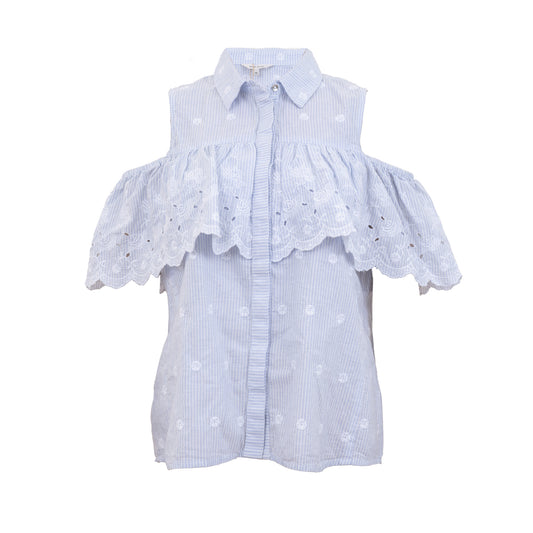 River Island Top