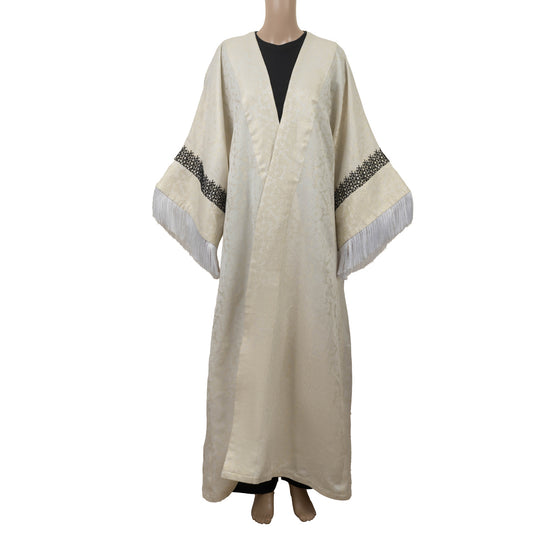 Ola Azzam Brand New Kaftan