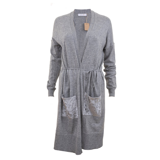 M&S Per Una Cardigan