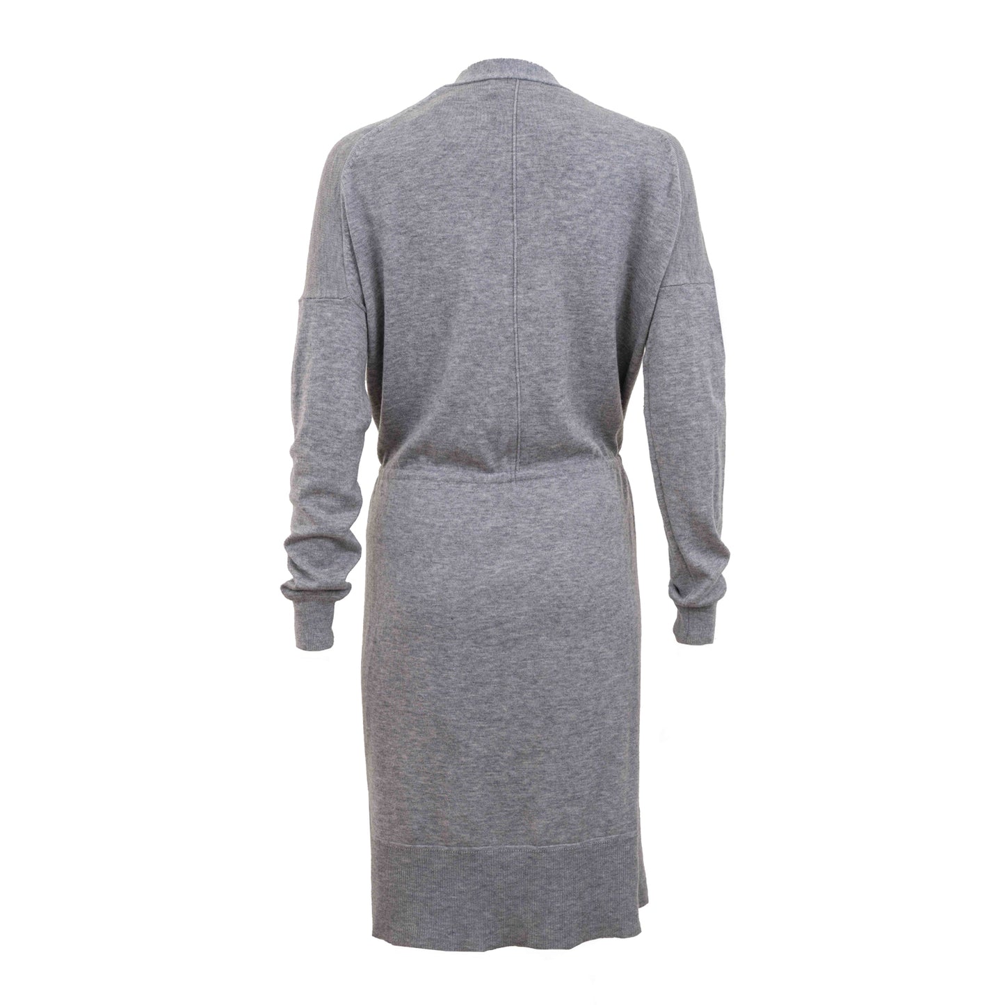M&S Per Una Cardigan