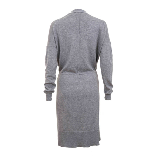 M&S Per Una Cardigan