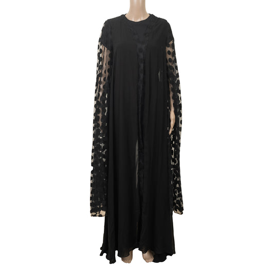 Ola Azzam Brand New Kaftan