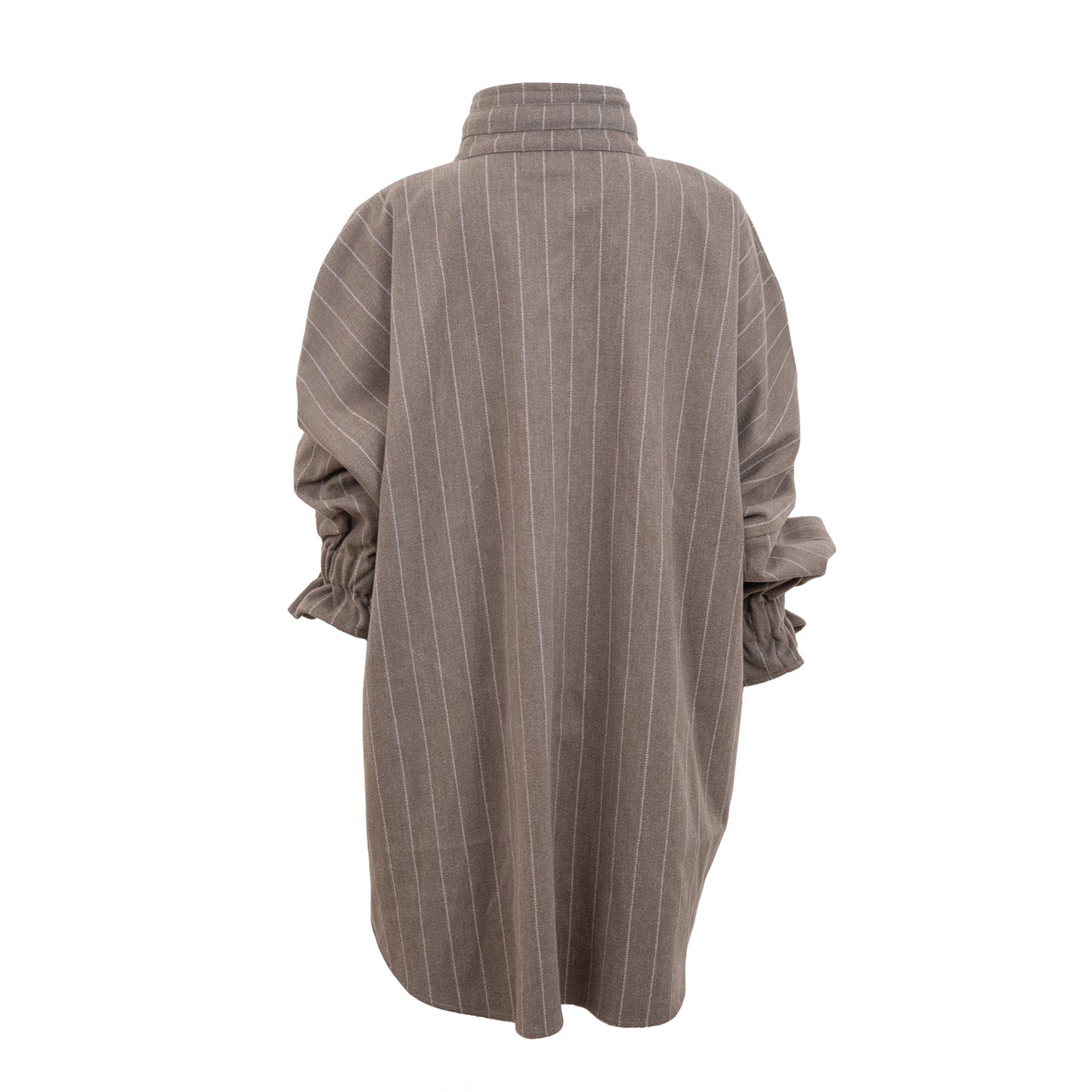 Naseeji Sweater