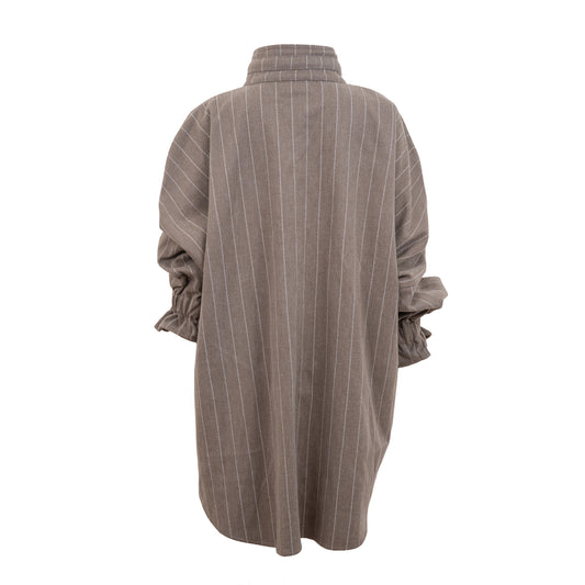 Naseeji Sweater