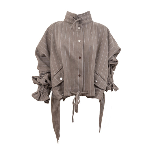 Naseeji Sweater