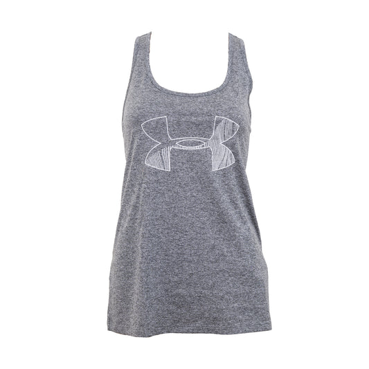 Under Armour Sports Top