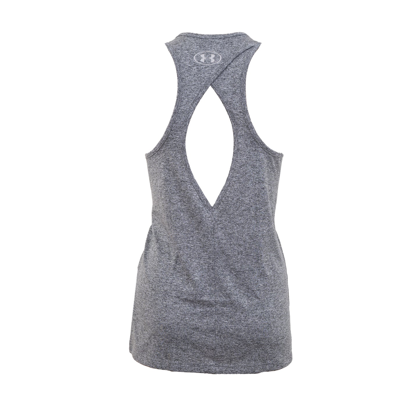Under Armour Sports Top