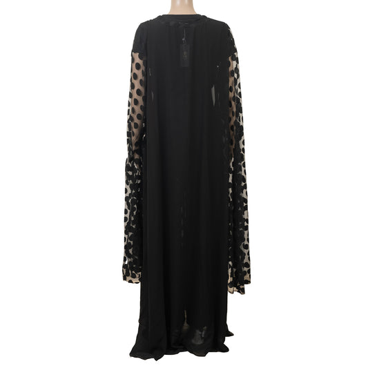 Ola Azzam Brand New Kaftan