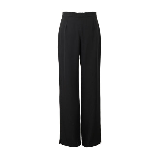 Loula Brand New Black Trousers