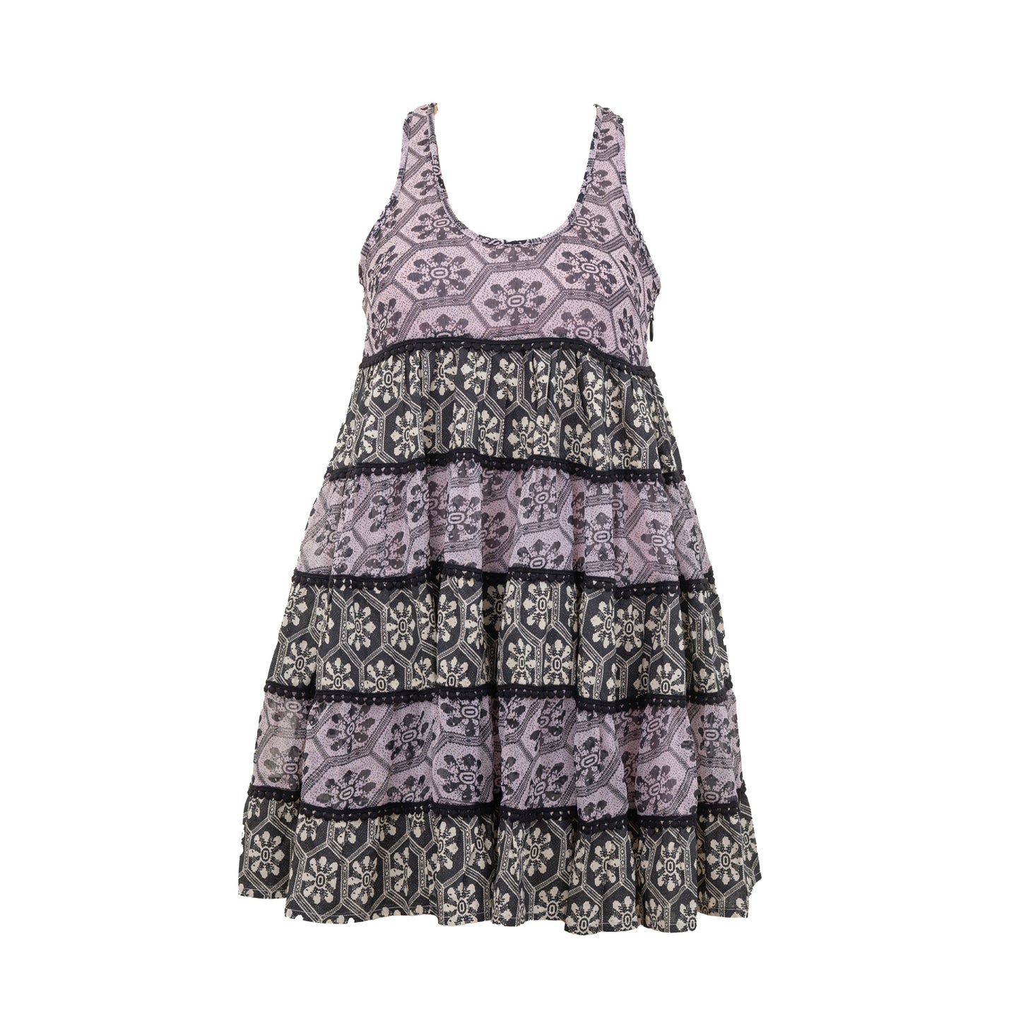 Top shop Brand New Dress