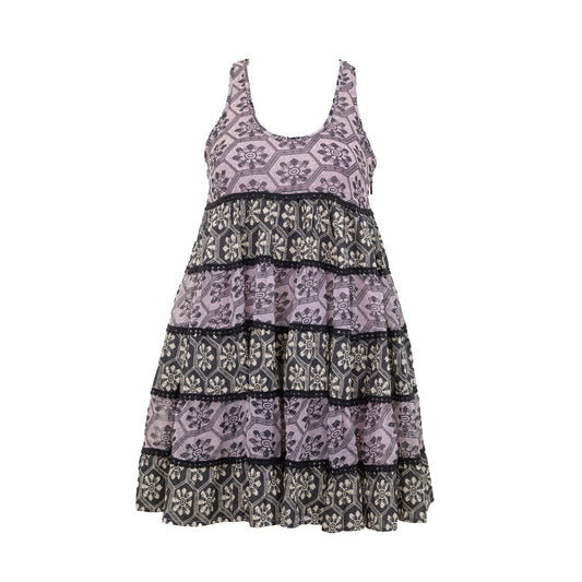 Top shop Brand New Dress