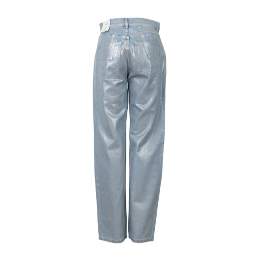 Pull&Bear Brand New Jeans