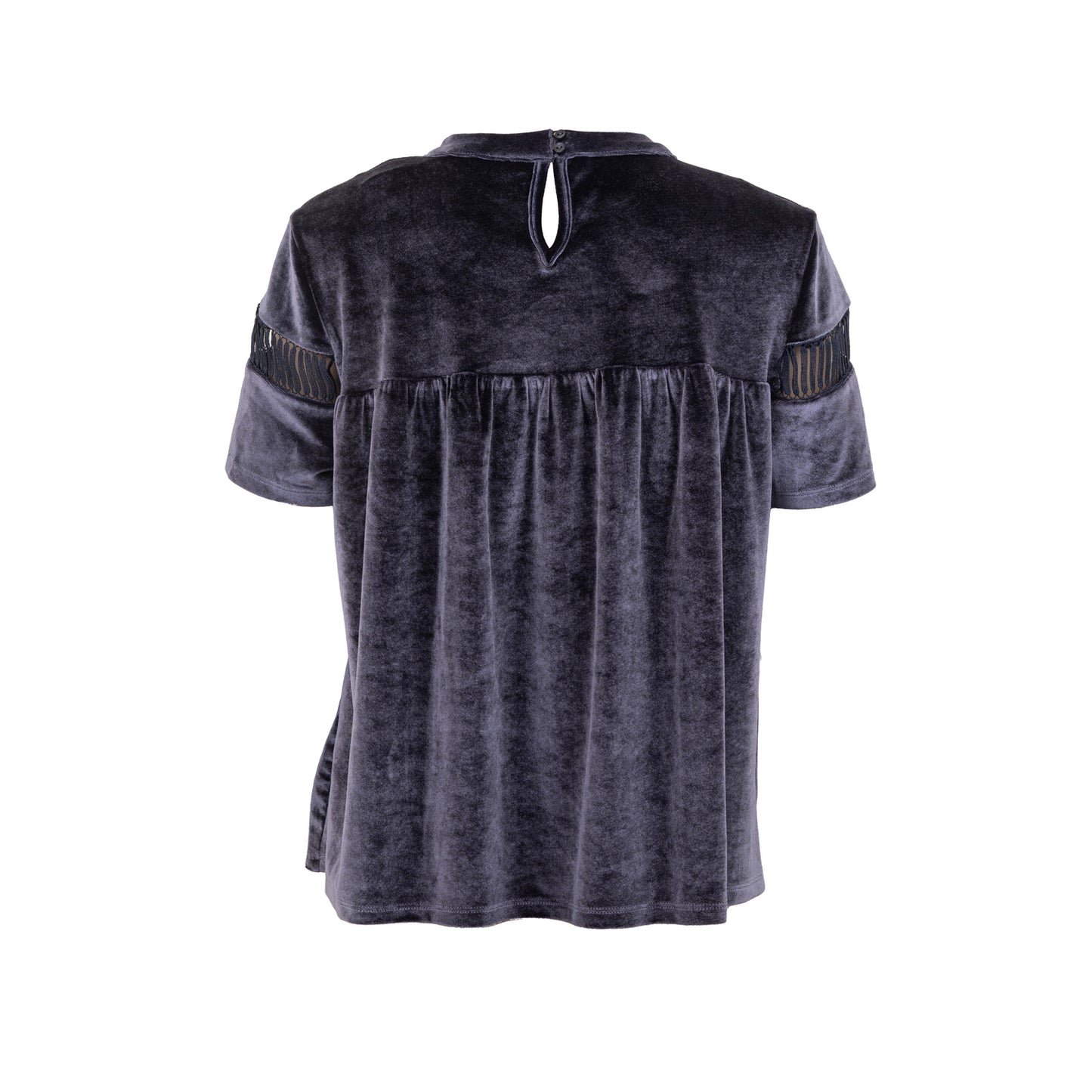 M&S Brand New Top