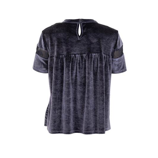 M&S Brand New Top