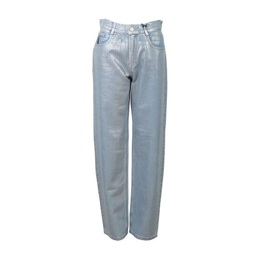 Pull&Bear Brand New Jeans