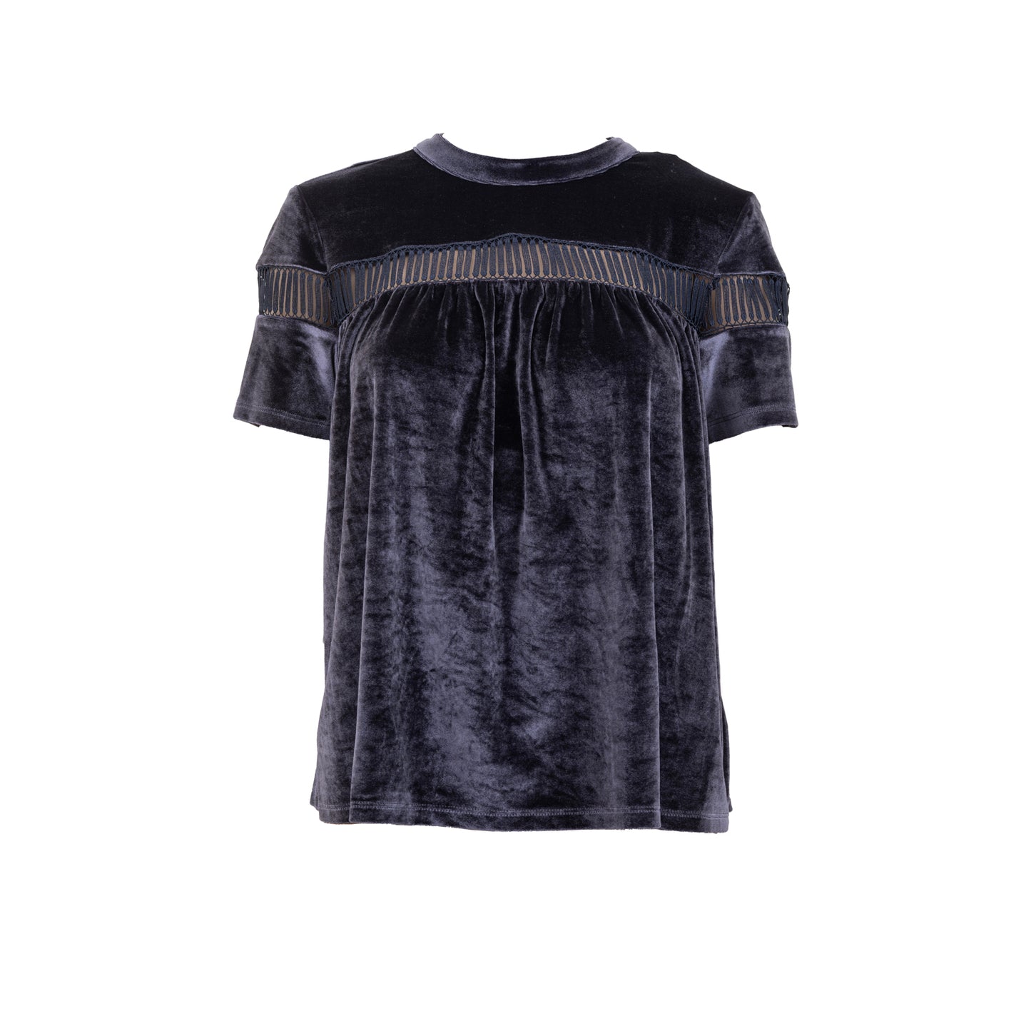 M&S Brand New Top
