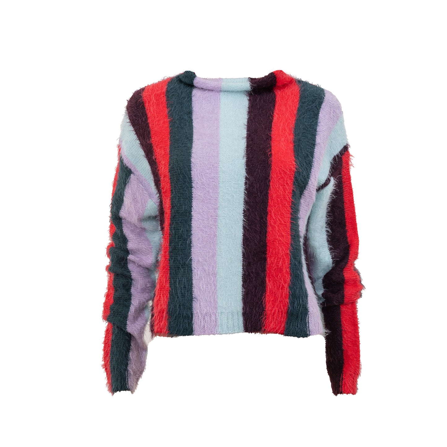 Blank Nys Brand New Sweater