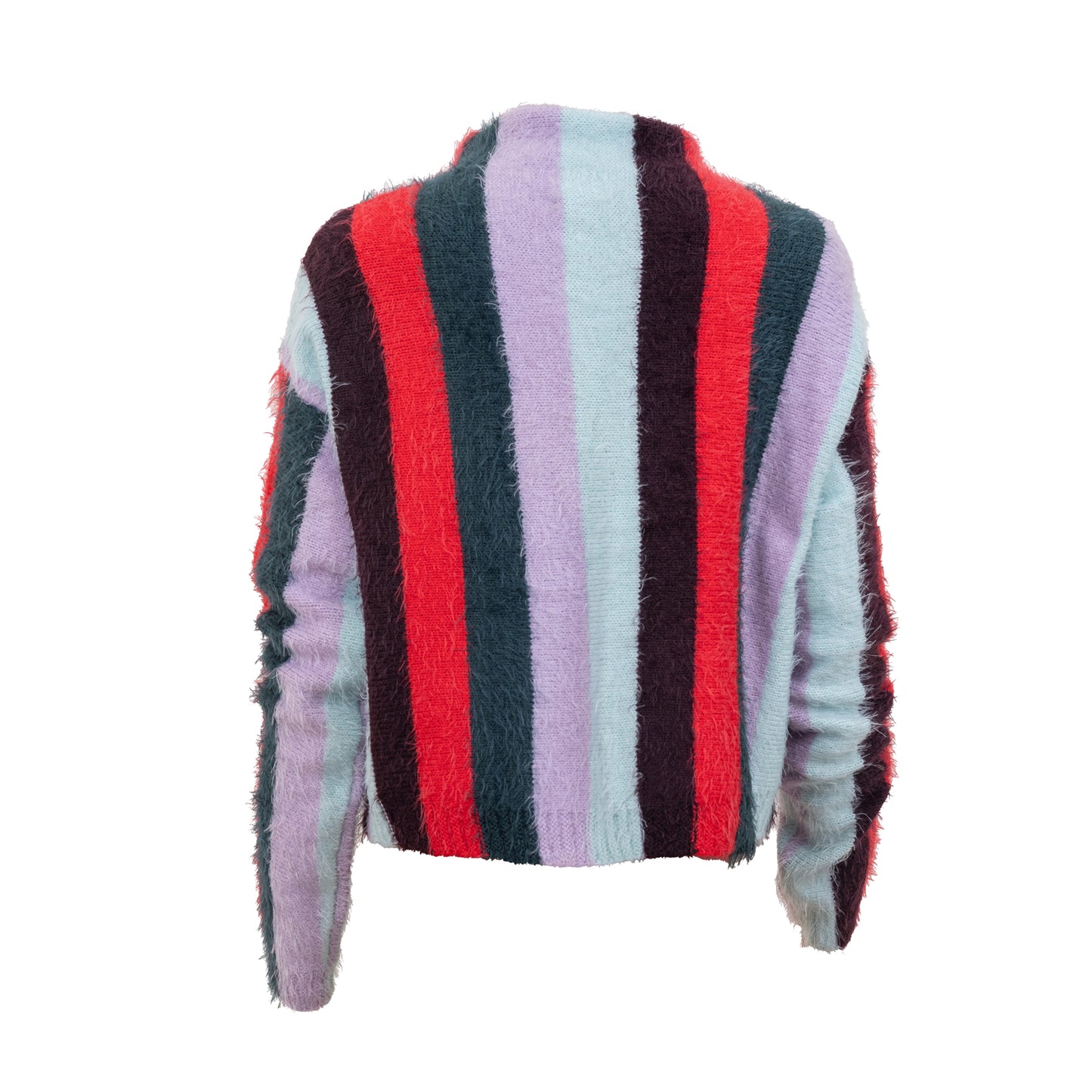 Blank Nys Brand New Sweater