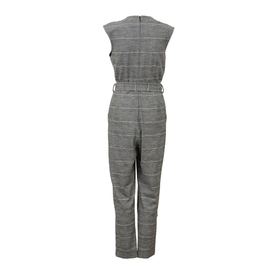 River Island Jumpsuit