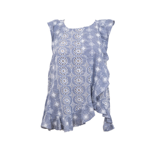 River island Brand New Top