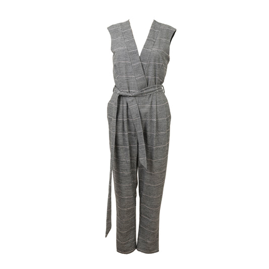 River Island Jumpsuit