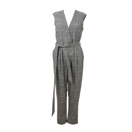 River Island Jumpsuit