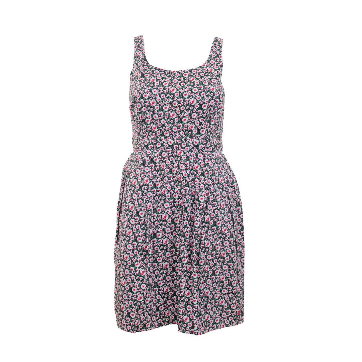 Jack Wills Brand New Dress