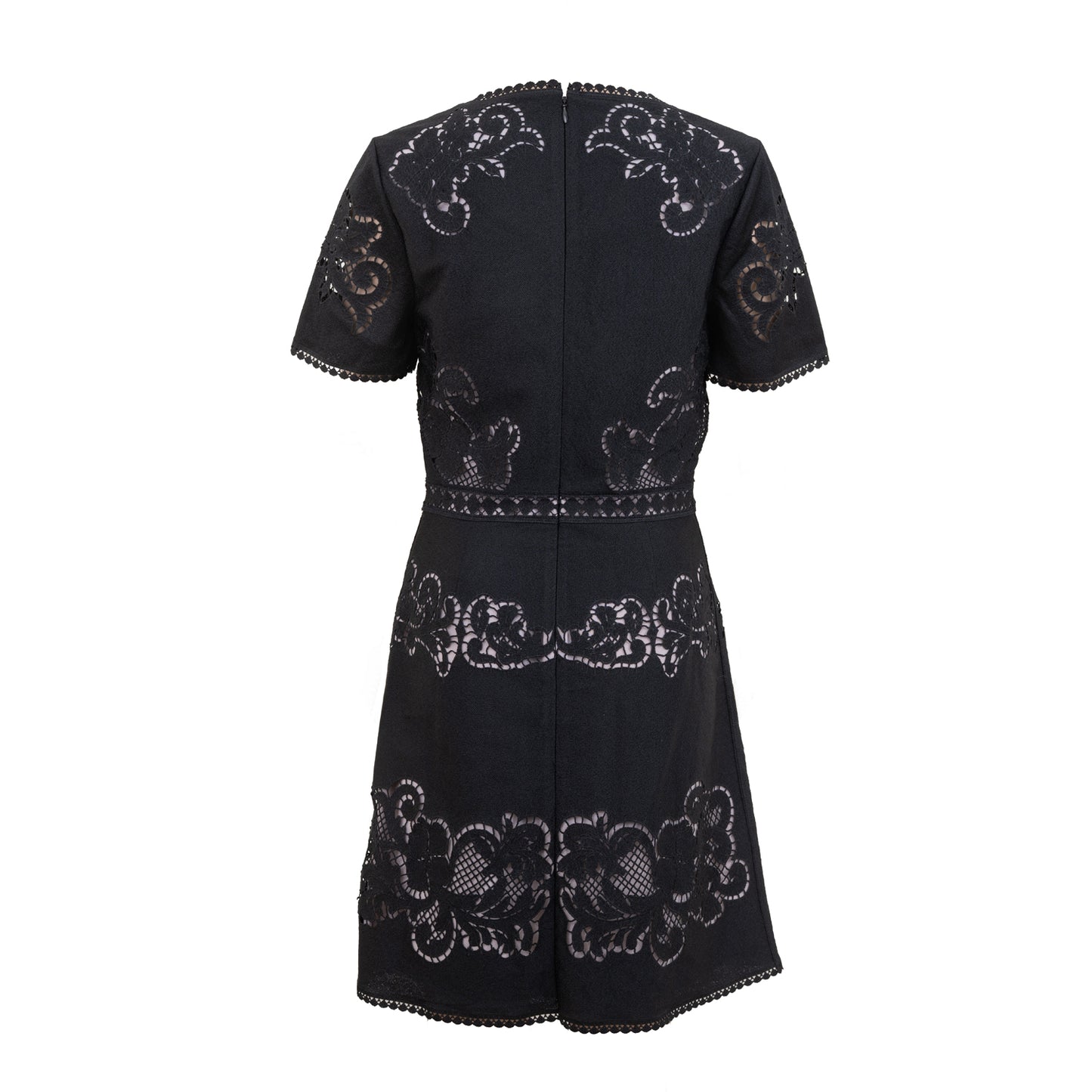 Reiss Brand New Dress