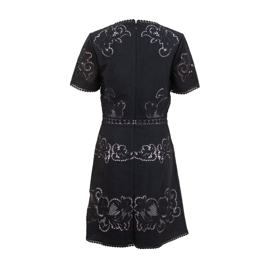 Reiss Brand New Dress