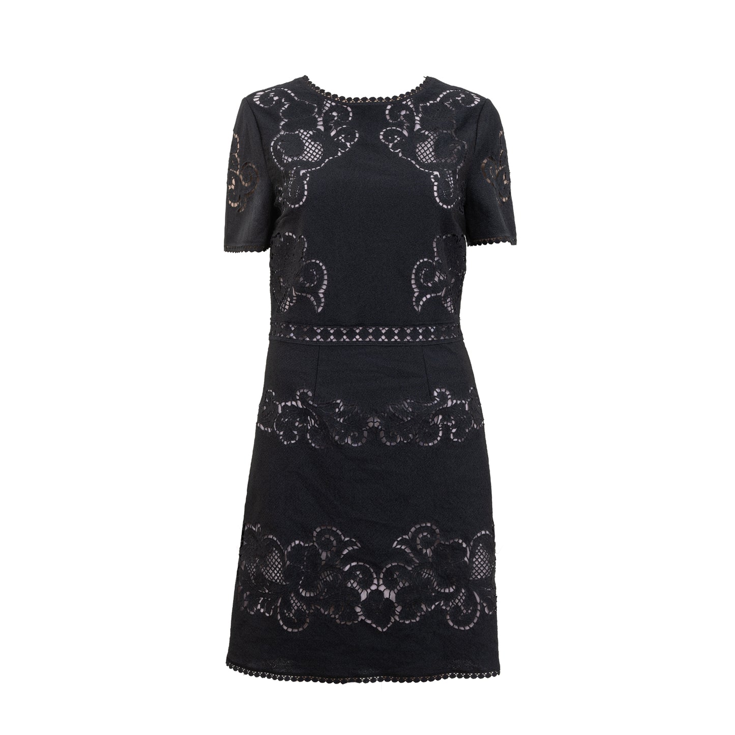 Reiss Brand New Dress