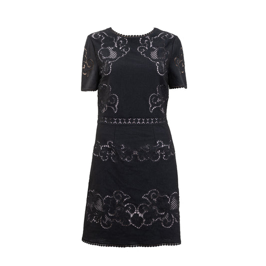 Reiss Brand New Dress