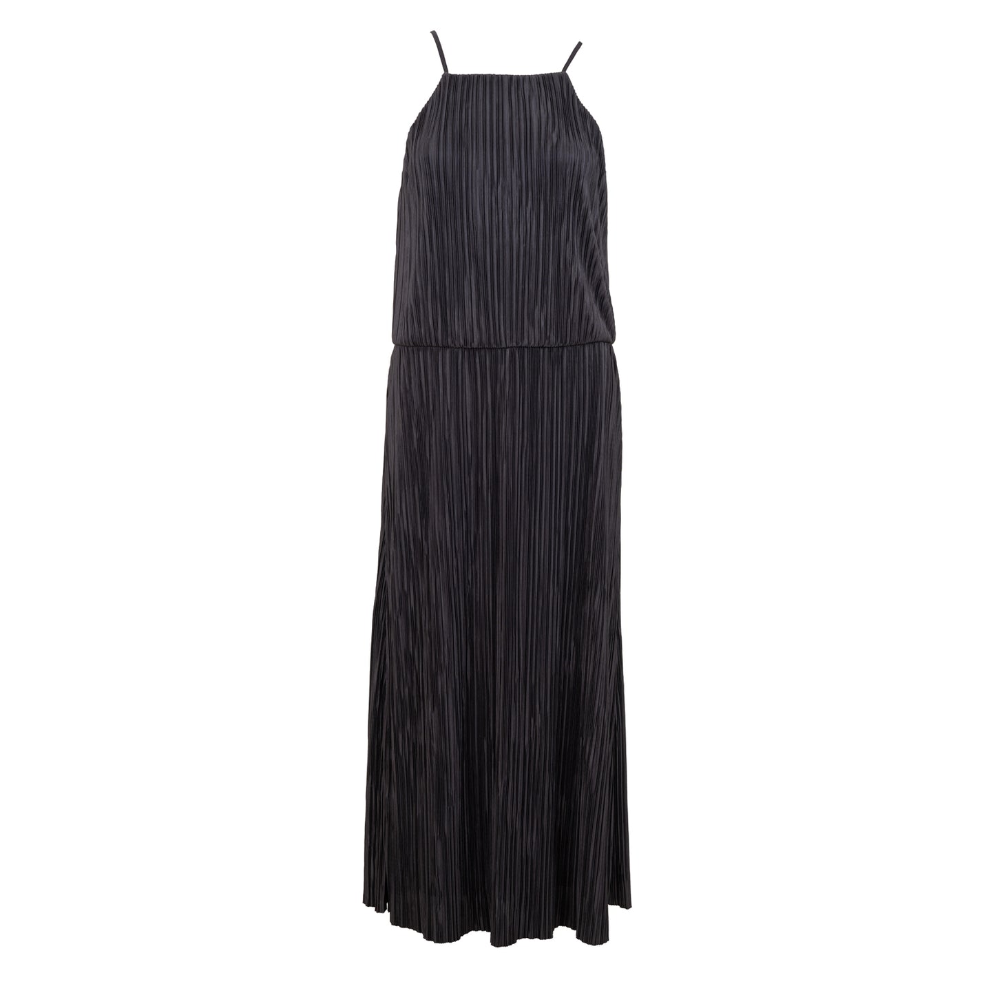 Warehouse Brand New Dress