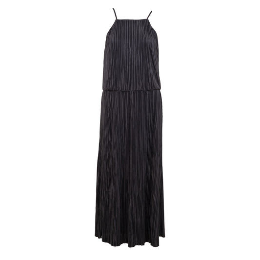 Warehouse Brand New Dress