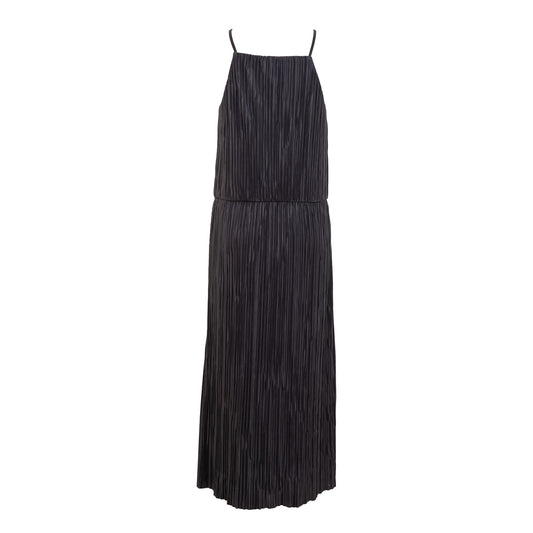 Warehouse Brand New Dress
