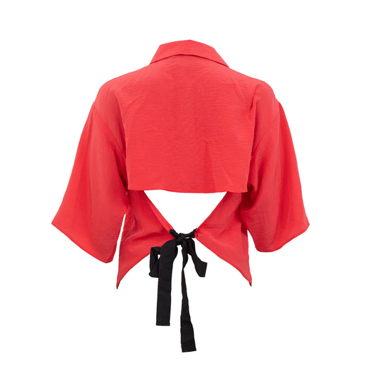 Asos Brand New Top