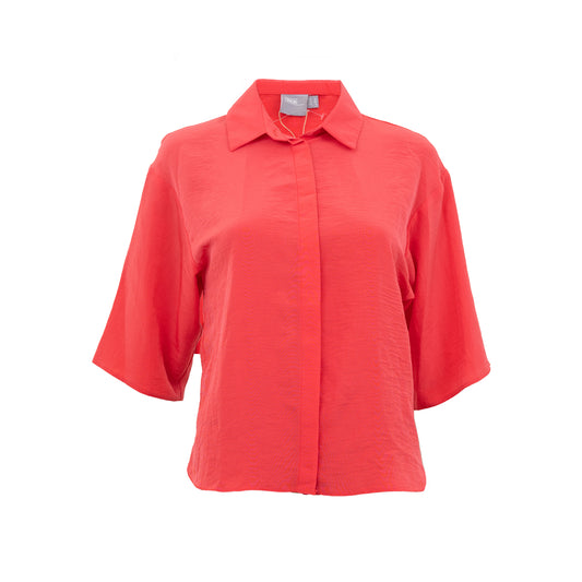 Asos Brand New Top
