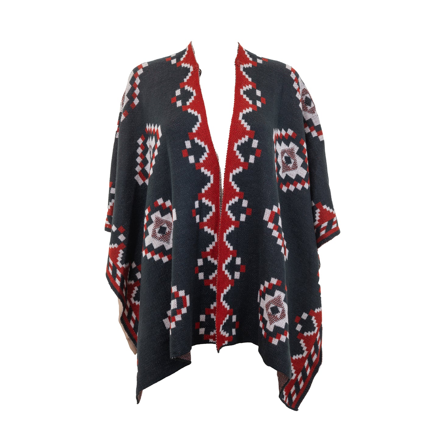 Storm By Monsoon Brand New Cardigan