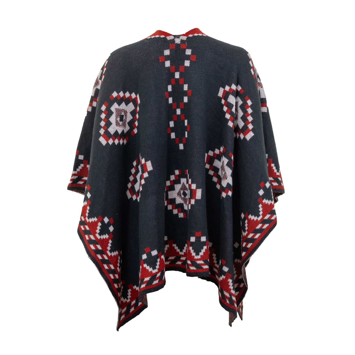 Storm By Monsoon Brand New Cardigan