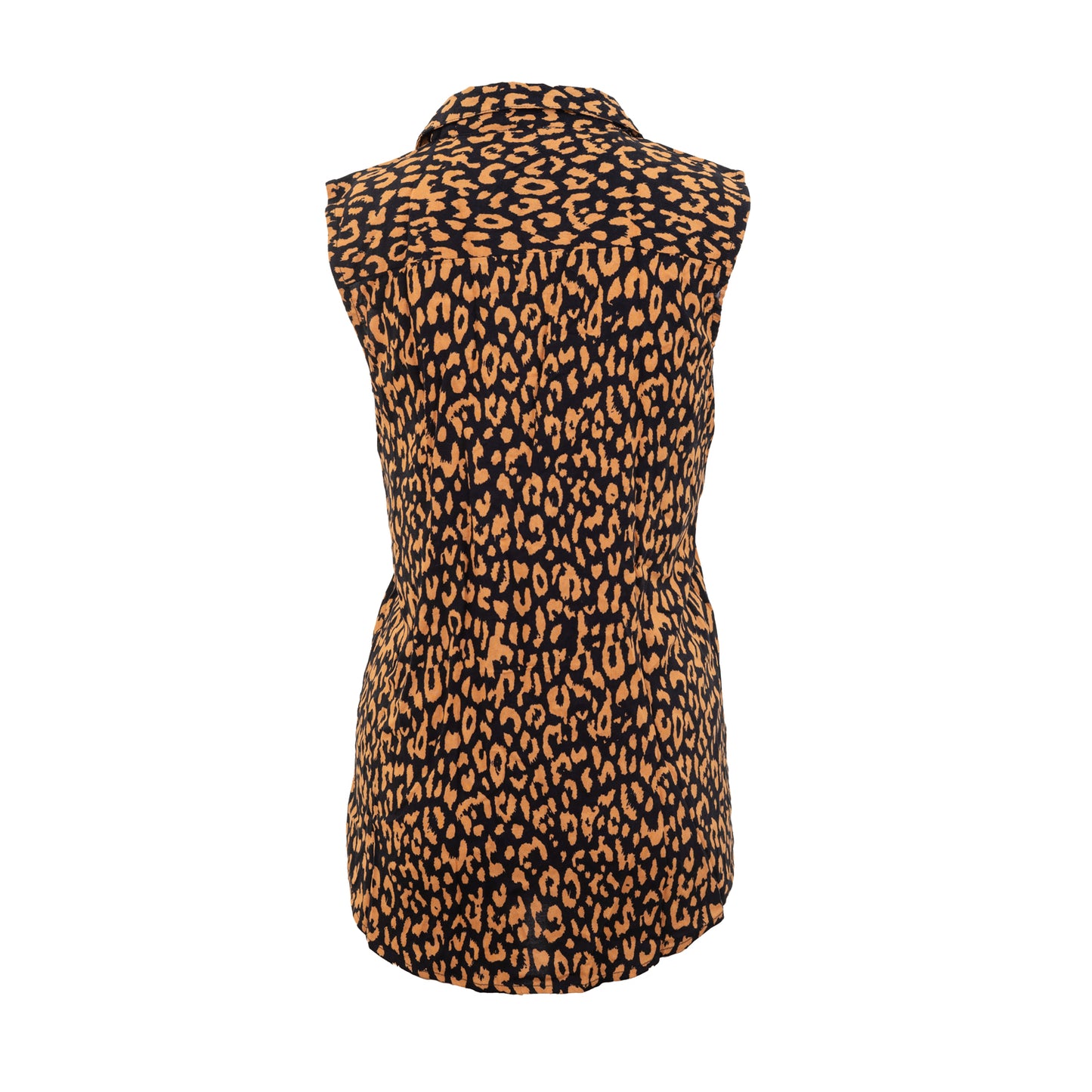 River Island Brand New Top