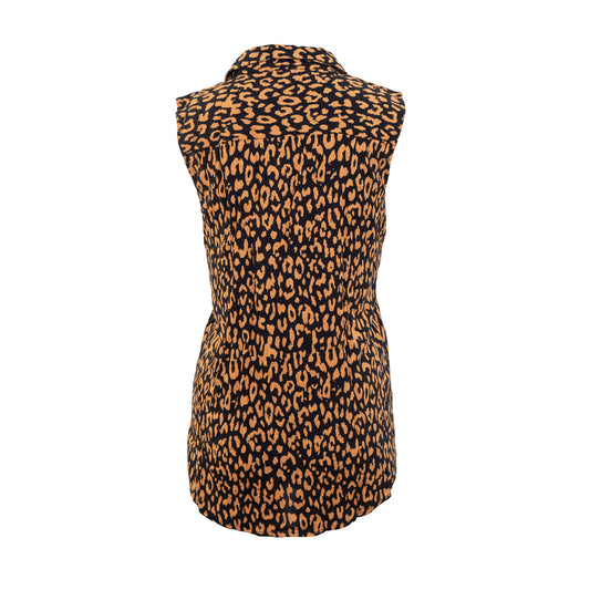 River Island Brand New Top