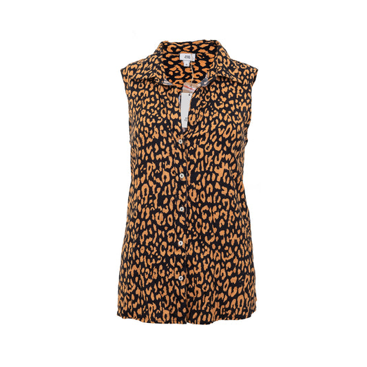 River Island Brand New Top