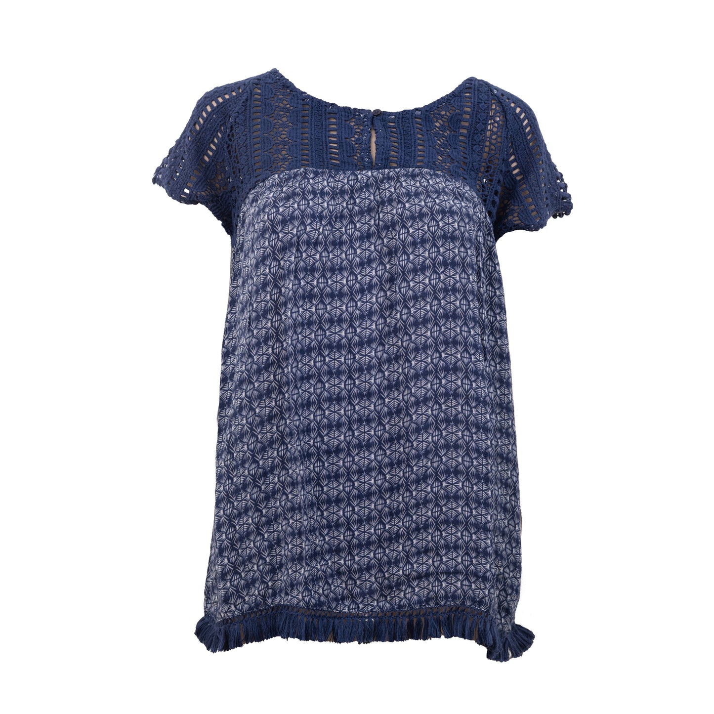 Next Brand New Top