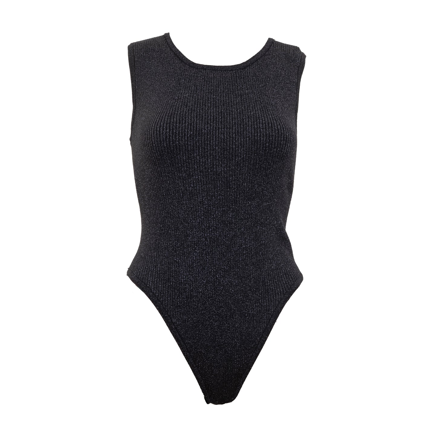 Primark Brand New Bodysuit