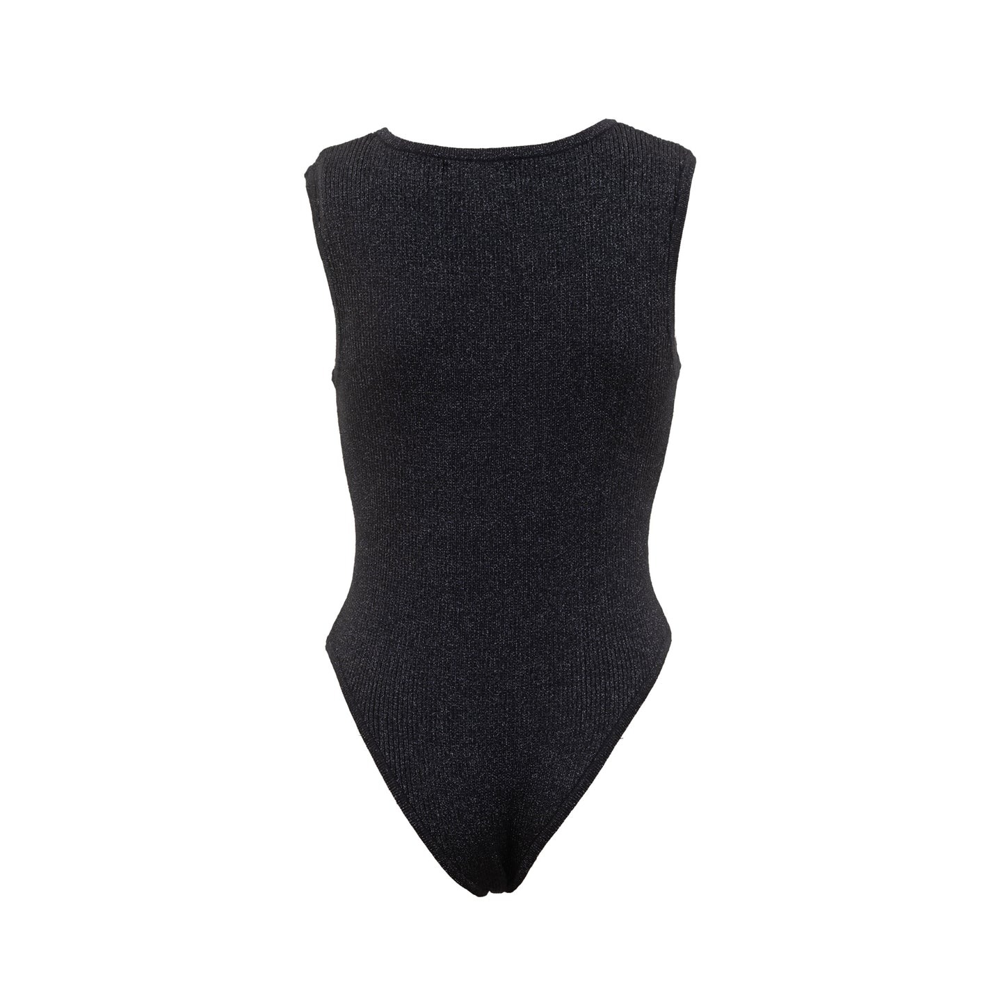 Primark Brand New Bodysuit