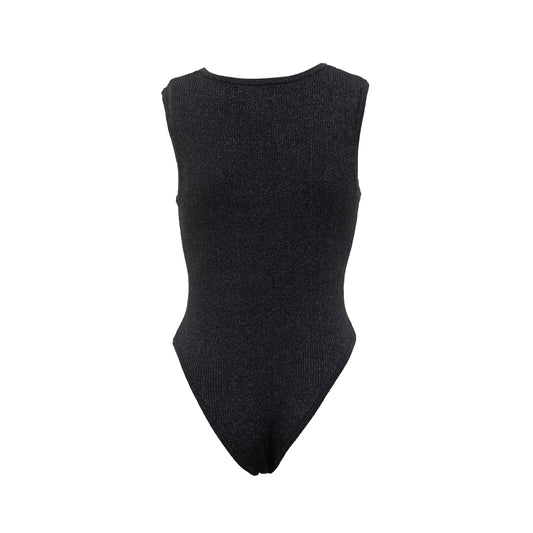 Primark Brand New Bodysuit