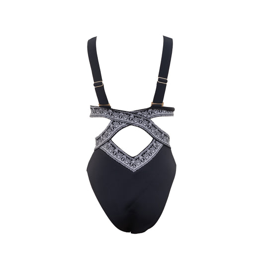 River Island Brand New Swimwear