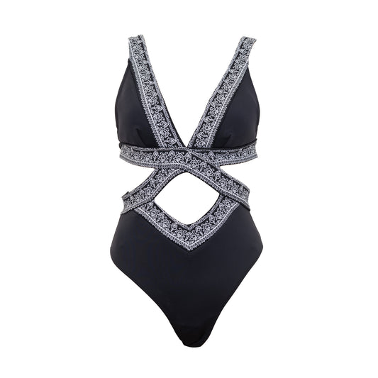 River Island Brand New Swimwear