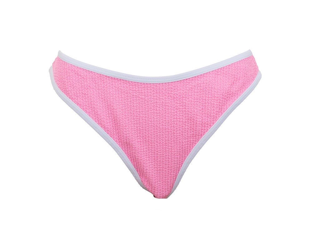 River Island Brand New Bikini Bottom