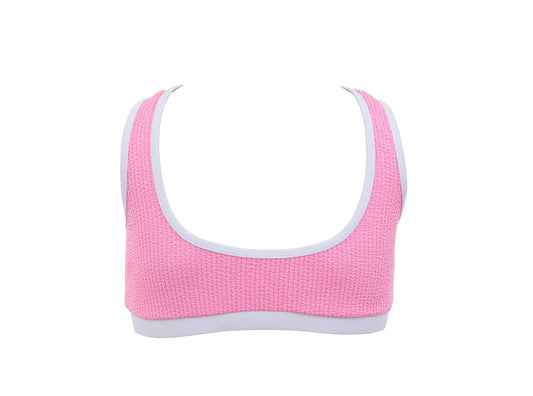 River Island Brand New Bikini Top